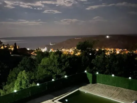 Sale, house, 220m², Sutomore, Bar - image 10