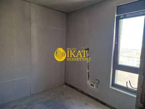 Prodaja, trosoban stan, 57m², Banovo Brdo, Beograd - image 6