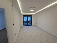 Prodaja, jednosoban stan, 50m², Đenovići, Herceg Novi - image 8