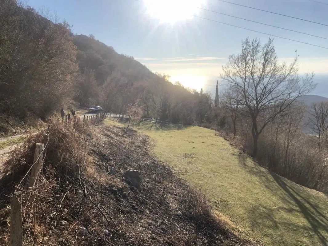 Prodaja, plac, 52000m², Bar, Crna Gora