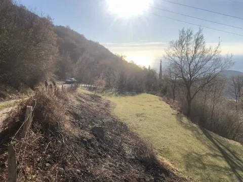 Sale, land lot, 52000m², Bar, Crna Gora - image 2