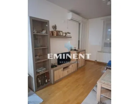 Rent, two bedroom apartment, 55m², Uciteljsko Naselje, Zvezdara Sve Podlokacije - image 4