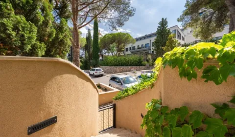 Prodaja, jednosoban stan, 37m², Luštica Bay, Tivat - image 8