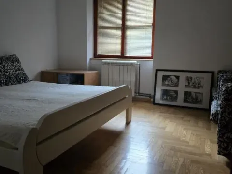Rent, house, 250m², Sajmište, Novi Sad - image 38