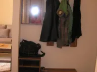 Prodaja, dvosoban stan, 43m², Bogoslovija, Palilula Sve Podlokacije - image 4