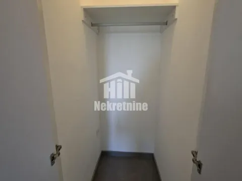 Rent, one bedroom apartment, 50m², Čukarička Padina, Beograd - image 16