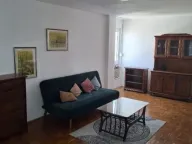 Izdavanje, dvosoban stan, 65m², Novi Beograd Blok 70, Novi Beograd Sve Podlokacije - image 3