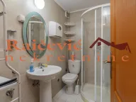 Izdavanje, poslovni prostor, 239m², Stari Grad, Beograd - image 19