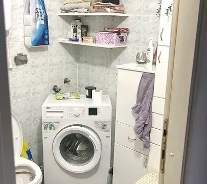 Prodaja, dvosoban stan, 69m², Olimp, Zvezdara Sve Podlokacije - image 6