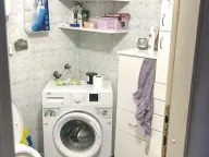 Prodaja, dvosoban stan, 69m², Olimp, Zvezdara Sve Podlokacije - image 6