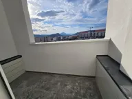 Prodaja, jednosoban stan, 30m², Zabjelo, Podgorica - image 3