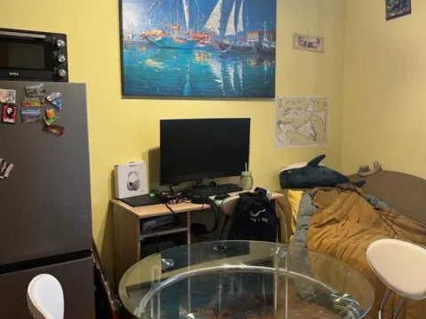 Prodaja, jednosoban stan, 40m², Seljanovo, Tivat - image 9