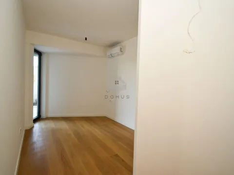 Prodaja, jednosoban stan, 56m², Bečići, Budva - image 3