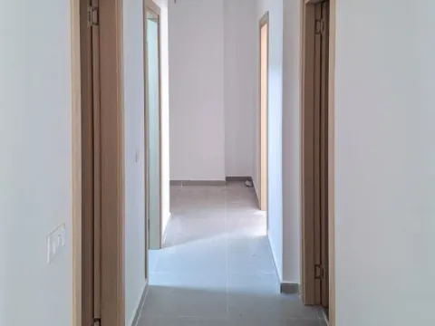 Prodaja, dvosoban stan, 62m², Zabjelo, Podgorica - image 7