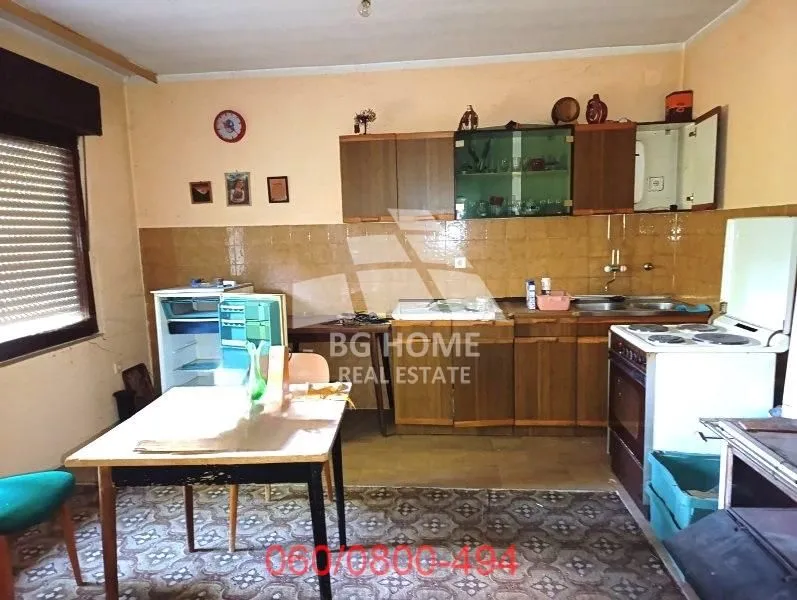 Prodaja, kuća, 214m², Velika Plana, Srbija