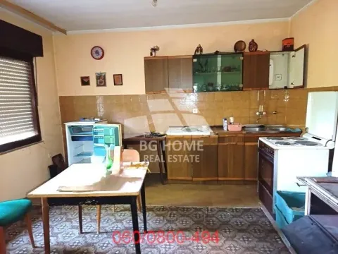 Sale, house, 214m², Velika Plana, Srbija - image 8