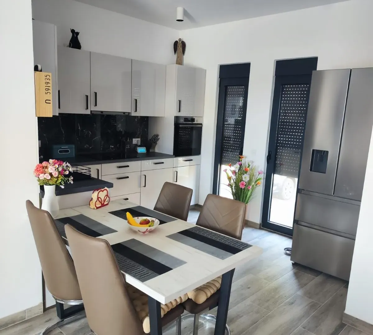 Sale, house, 100m², Donji Štoj, Ulcinj