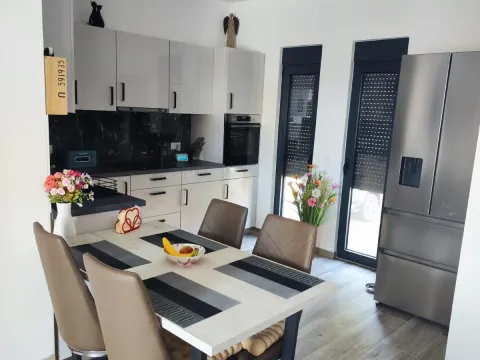 Sale, house, 100m², Donji Štoj, Ulcinj - image 6