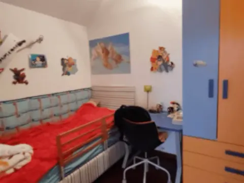 Prodaja, stan, 100m², Rozino, Budva - image 9