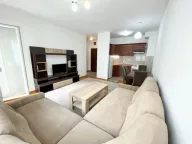 Izdavanje, jednosoban stan, 45m², City Kvart, Podgorica - image 3