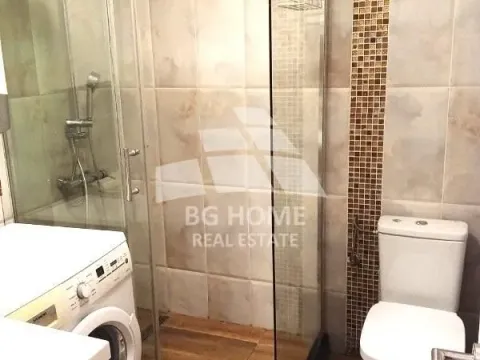 Sale, four bedroom apartment, 84m², Bezanijska Kosa 2, Bežanijska Kosa Sve Podlokacije - image 16