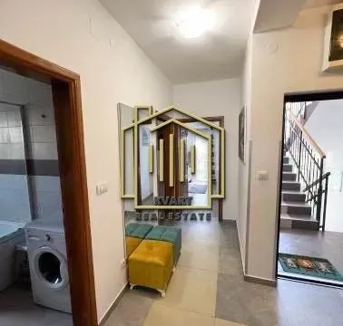 Izdavanje, dvosoban stan, 67m², Zabjelo, Podgorica - image 9