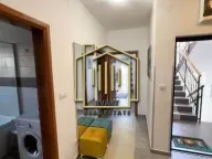 Izdavanje, dvosoban stan, 67m², Zabjelo, Podgorica - image 9