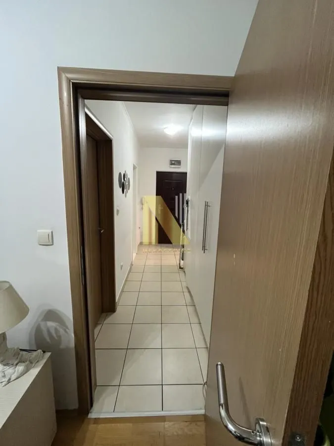 Prodaja, dvosoban stan, 67m², Telep, Novi Sad Sve Podlokacije