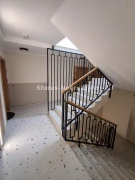 Prodaja, četvorosoban stan, 100m², Podbara, Novi Sad Sve Podlokacije - image 3