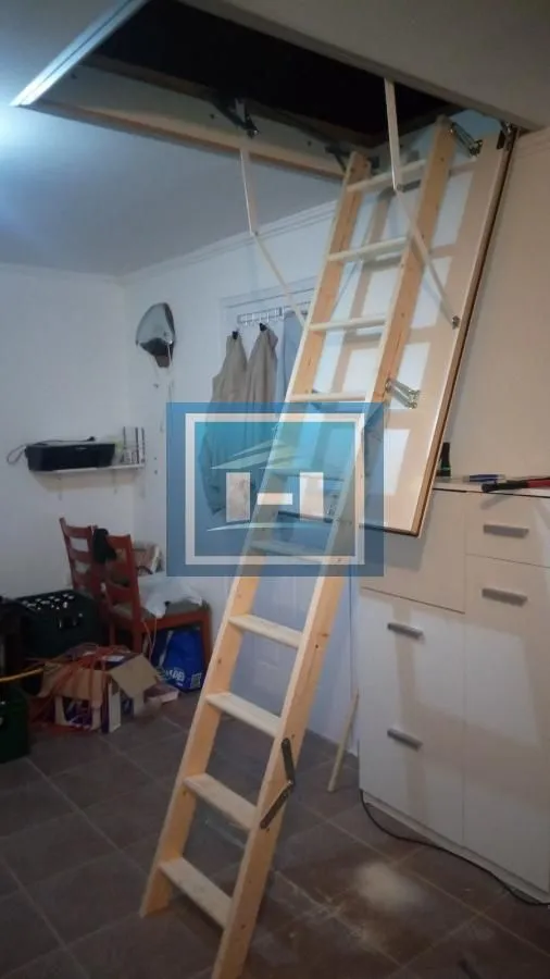 Prodaja, kuća, 54m², Kržava, Krupanj