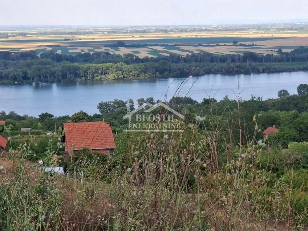 Prodaja, plac, 2900m², Grocka, Beograd