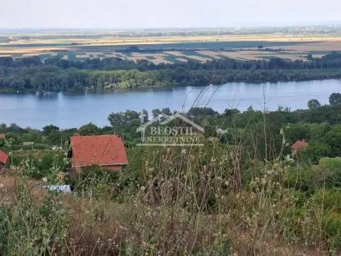 Prodaja, plac, 2900m², Grocka, Beograd - image 4