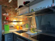 Izdavanje, stan, 45m², Savski Venac, Beograd - image 8