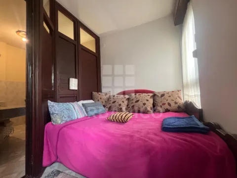 Rent, one bedroom apartment, 40m², Stari Aerodrom, Podgorica - image 4