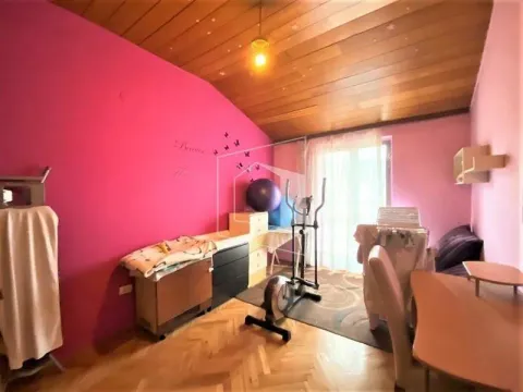 Sale, apartment, 114m², Preko Morače, Podgorica - image 20