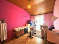 Prodaja, stan, 114m², Preko Morače, Podgorica - image 20