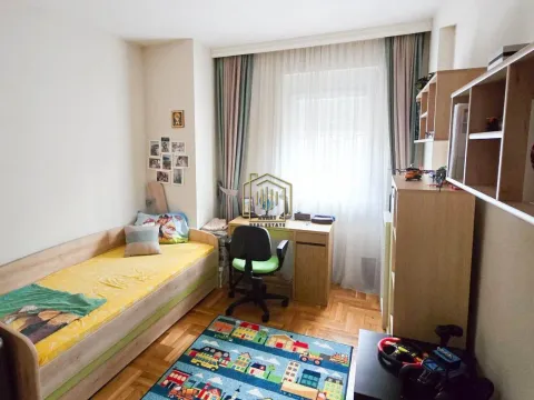 Prodaja, dvosoban stan, 65m², Zabjelo, Podgorica - image 9