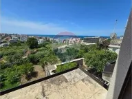 Sale, studio apartment, 130m², Dobre Vode, Bar - image 2