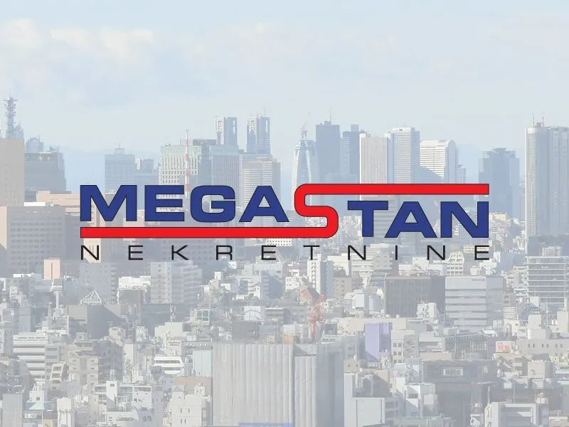 Prodaja, plac, 2600m², Borča 1, Borča Sve Podlokacije