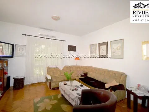 Prodaja, kuća, 270m², Topla, Herceg Novi - image 4