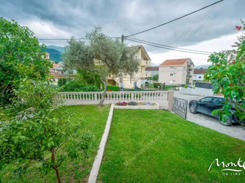 Sale, house, 118m², Tivat, Crna Gora - image 4