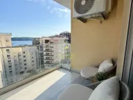 Prodaja, jednosoban stan, 44m², Zavala, Budva - image 2