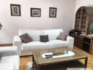 Izdavanje, trosoban stan, 130m², Telep, Novi Sad Sve Podlokacije - image 40