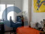 Prodaja, dvosoban stan, 47m², Zeleni Venac, Beograd - image 9