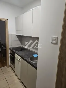 Izdavanje, dvosoban stan, 57m², Jugovićevo, Novi Sad Sve Podlokacije - image 5