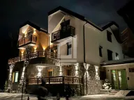 Sale, one bedroom apartment, 46m², Kolašin, Crna Gora - image 1