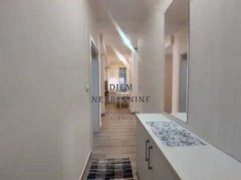 Izdavanje, stan, 45m², Seljanovo, Tivat - image 3
