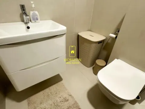 Prodaja, jednosoban stan, 45m², New City, Podgorica - image 5