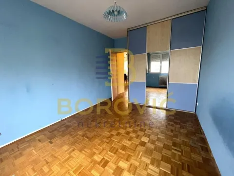 Prodaja, trosoban stan, 77m², Zemun Sve Podlokacije, Beograd - image 10