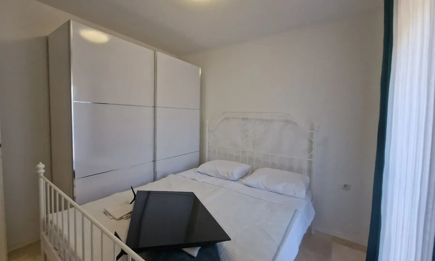 Sale, house, 300m², Radanovići, Kotor